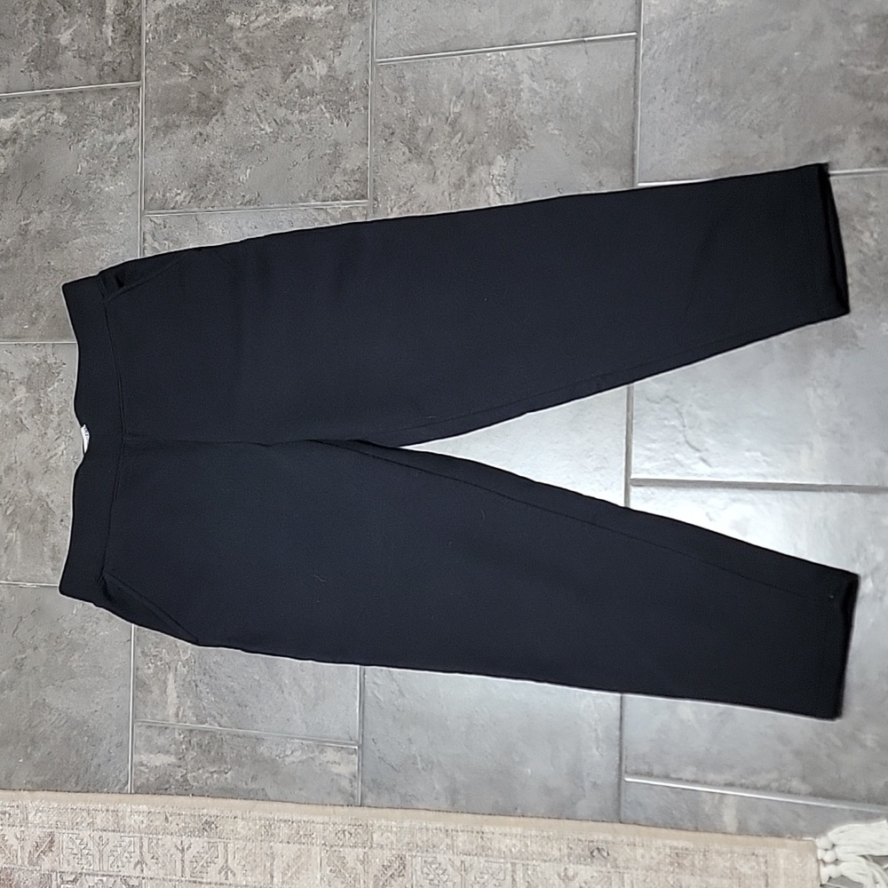 Lands End Serious Sweats